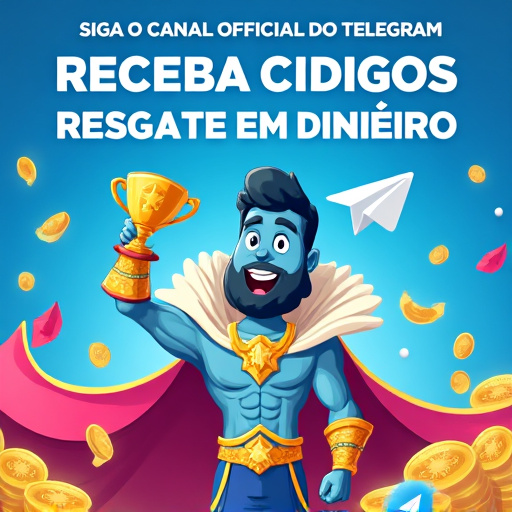 Imagem promocional da 5win mostrando a plataforma e suas vantagens