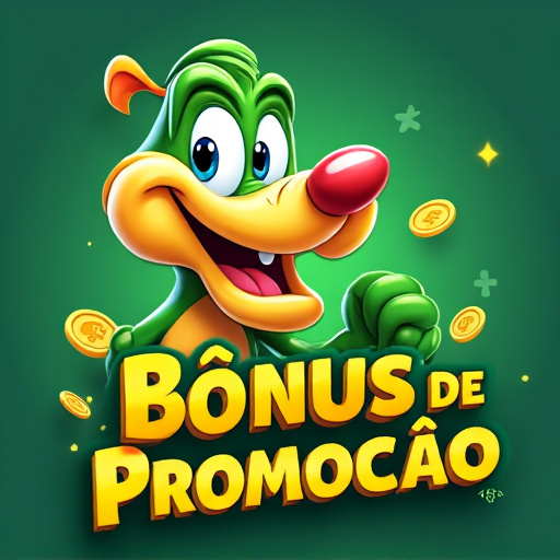 Imagem promocional da 5win mostrando a plataforma e suas vantagens