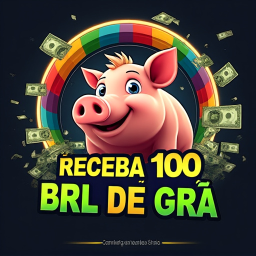 Imagem promocional da 5win mostrando a plataforma e suas vantagens