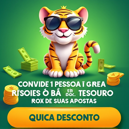 Imagem promocional da 5win mostrando a plataforma e suas vantagens