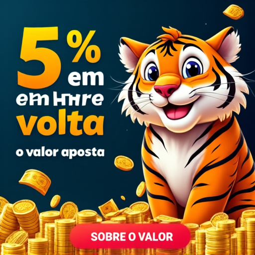 Imagem promocional da 5win mostrando a plataforma e suas vantagens