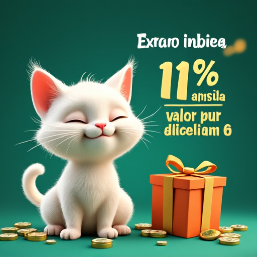Imagem promocional da 5win mostrando a plataforma e suas vantagens