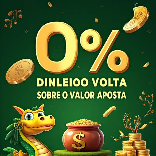 Imagem promocional da 5win mostrando a plataforma e suas vantagens