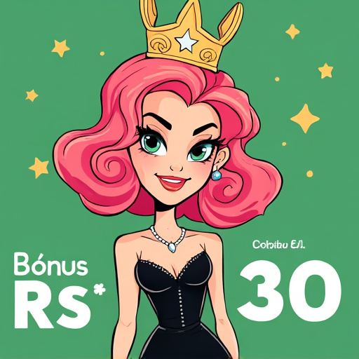 Imagem promocional da 5win mostrando a plataforma e suas vantagens