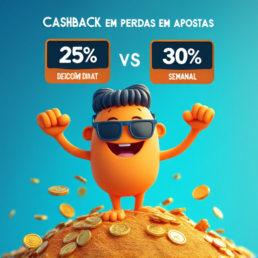 Imagem promocional da 5win mostrando a plataforma e suas vantagens