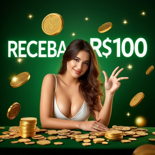 Imagem promocional da 5win mostrando a plataforma e suas vantagens