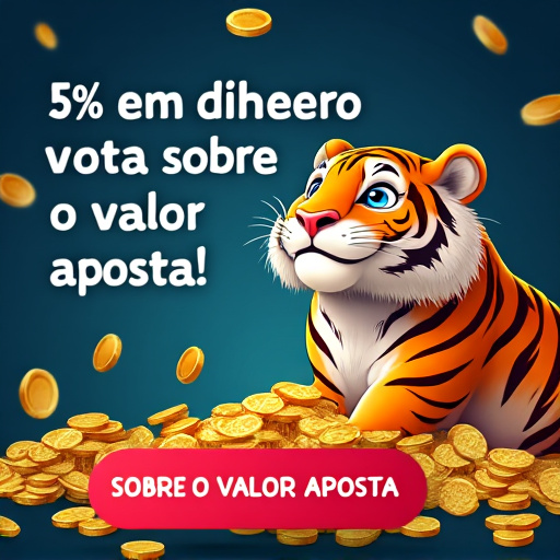 Imagem promocional da 5win mostrando a plataforma e suas vantagens